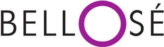 Bellosé logo