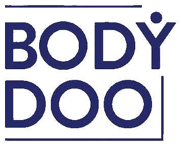 BODY DOO logo