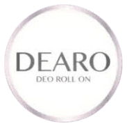 DEARO logo