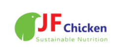 JF Chicken logo