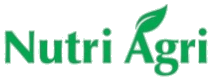 Nutri Agri logo