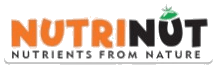 NutriNut logo