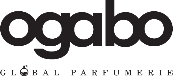 ogabo logo