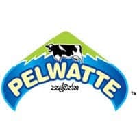 Pelwatte logo
