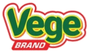 Vege Brand logo