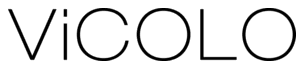 ViCOLO logo